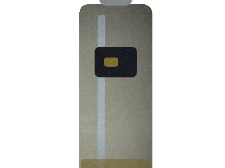How to Source Air Bar Lux 2: Packaging Customization