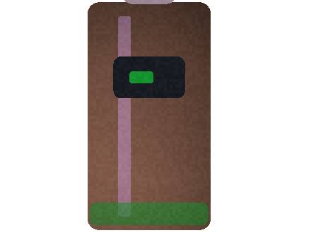 How to Source Air Bar Lux 3: Recycling and Disposal