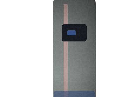 How to Source Air Bar Lux 5: Coil Compatibility