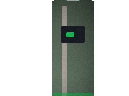 How to Source Air Bar Lux Air: Maintenance Schedule