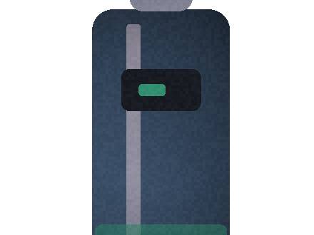 How to Source Air Bar Lux GT: Payment and Credit Terms