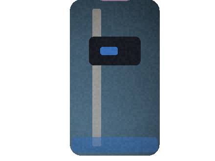 How to Source Air Bar Lux Max: Buyer FAQ