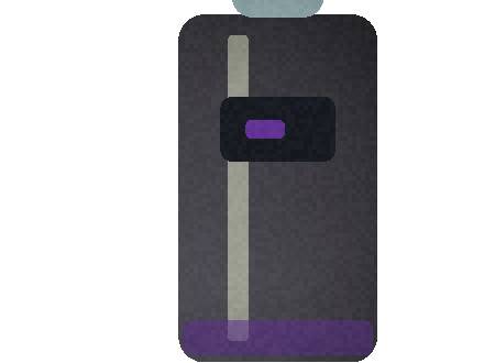 How to Source Air Bar Lux Plus: Packaging Customization