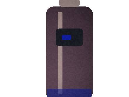 How to Source Air Bar Lux Ultra: Airflow Tuning