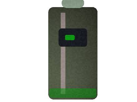 How to Source Air Bar Lux X: Leak Prevention