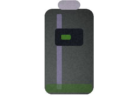 How to Source Air Bar Meta 2: Pod Capacity and Refilling