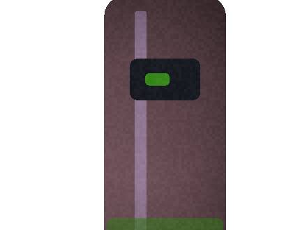 How to Source Air Bar Meta 2: Starter Setup Walkthrough