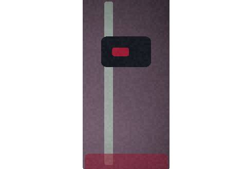 How to Source Air Bar Meta 4: Battery and Charging