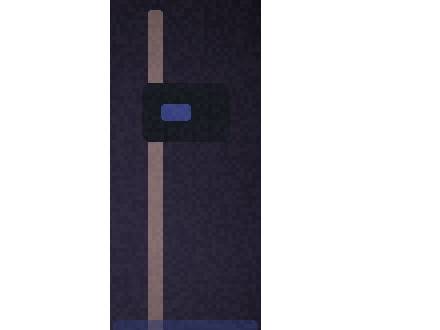 How to Source Air Bar Meta 4: Bulk Price Tiers