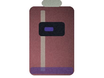 How to Source Air Bar Meta 4: Certification Requirements