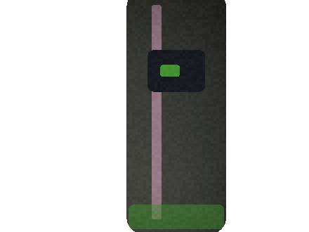 How to Source Air Bar Meta 4: Packaging Customization
