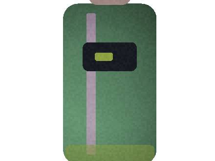 How to Source Air Bar Meta 4: Recycling and Disposal