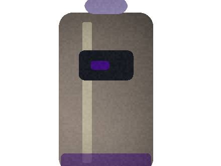How to Source Air Bar Meta 5: Carton and Pallet Configuration