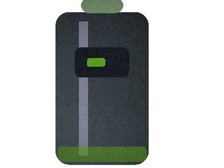 How to Source Air Bar Meta Air: Payment and Credit Terms