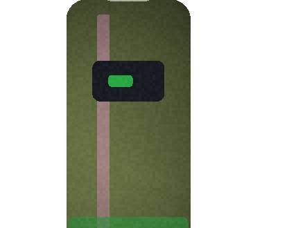 How to Source Air Bar Meta: Authenticity Checks