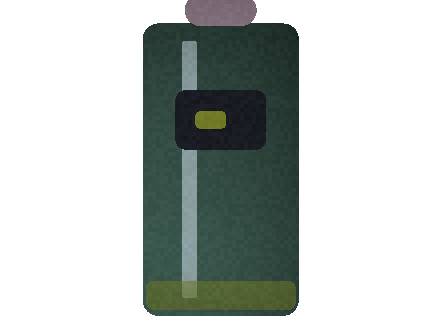How to Source Air Bar Meta Max: Inventory Replenishment