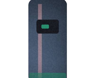 How to Source Air Bar Meta Plus: Model Comparison
