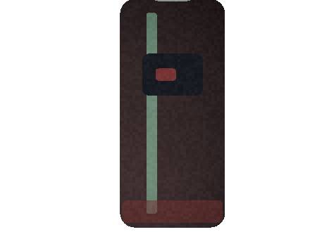 How to Source Air Bar Nex 2: Battery and Charging