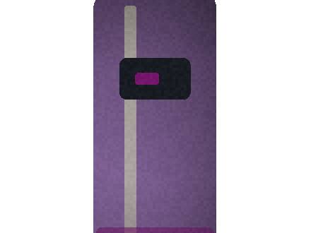 How to Source Air Bar Nex 2: OEM and ODM Programs