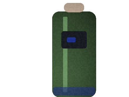 How to Source Air Bar Nex 3: Flavor Portfolio