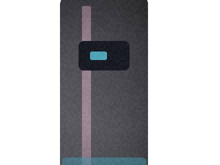 How to Source Air Bar Nex 3: Minimum Order Quantity