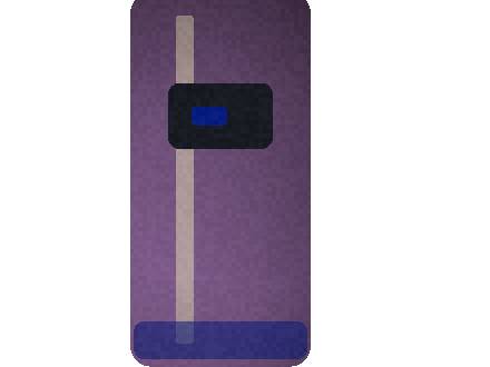 How to Source Air Bar Nex 3: Payment and Credit Terms
