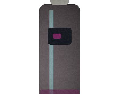 How to Source Air Bar Nex 3: Wholesale Buying Guide