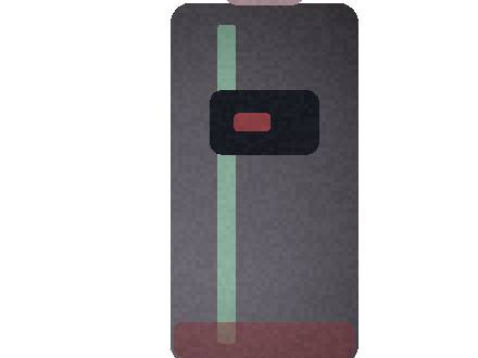 How to Source Air Bar Nex 4: Packaging Customization