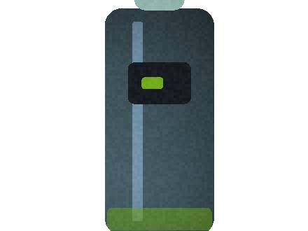 How to Source Air Bar Nex Air: Buyer FAQ