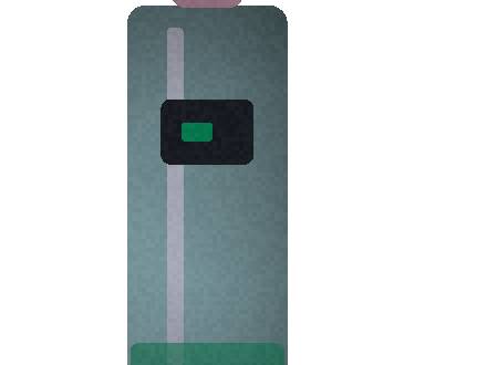 How to Source Air Bar Nex GT: Pod Capacity and Refilling