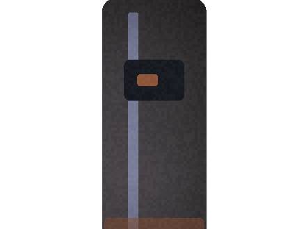 How to Source Air Bar Nex Lite: Pod Capacity and Refilling