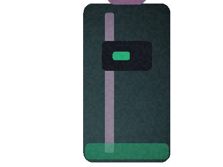 How to Source Air Bar Nex Lite: Starter Setup Walkthrough