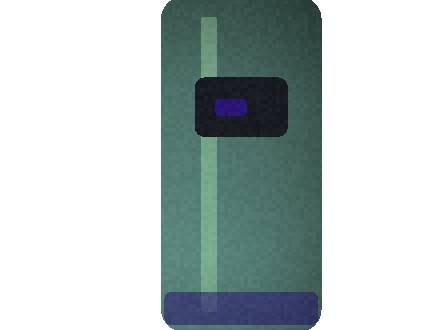 How to Source Air Bar Nex Max: Battery and Charging
