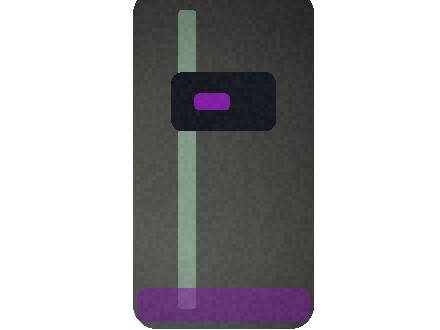 How to Source Air Bar Nex Max: Flavor Portfolio