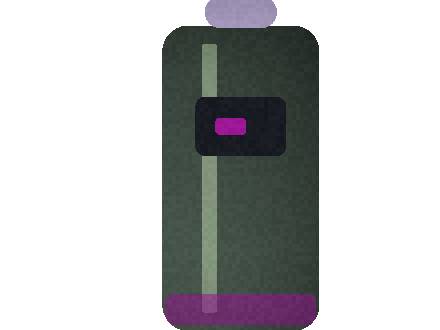 How to Source Air Bar Nex Mini: Flavor Pairing Ideas