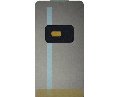 How to Source Air Bar Nex Mini: Import Duties and Customs