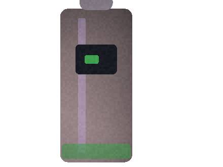 How to Source Air Bar Nex Mini: Payment and Credit Terms