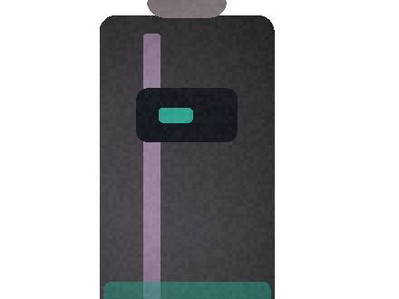 How to Source Air Bar Nex Mini: Pod Capacity and Refilling
