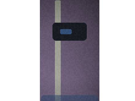 How to Source Air Bar Nex Mini: Starter Setup Walkthrough