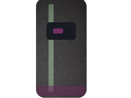 How to Source Air Bar Nex Mini: Warranty and After Sales