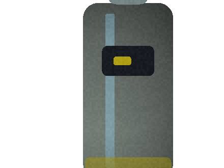 How to Source Air Bar Nex Plus: Packaging Customization