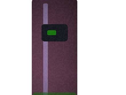 How to Source Air Bar Nex Plus: Wholesale Buying Guide