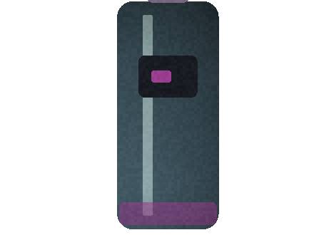 How to Source Air Bar Nex Pro: Advanced Usage Settings