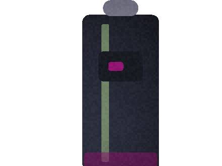 How to Source Air Bar Nex Pro: Flavor Portfolio