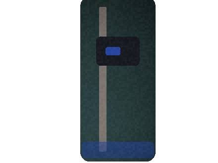 How to Source Air Bar Nex Pro: Packaging Customization