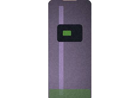 How to Source Air Bar Nex Pro: Warranty and After Sales