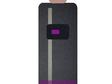 How to Source Air Bar Nex S: Bulk Price Tiers