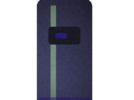 How to Source Air Bar Nex Ultra: Coil Compatibility