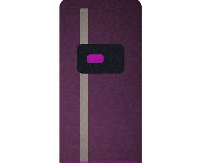 How to Source Air Bar Nex Ultra: Product Recall Procedure
