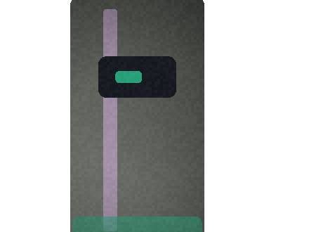 How to Source Air Bar Nex Ultra: Starter Setup Walkthrough